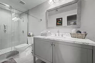 16013 S Desert Foothills Pkwy, Phoenix, AZ 85048 - Photo 38