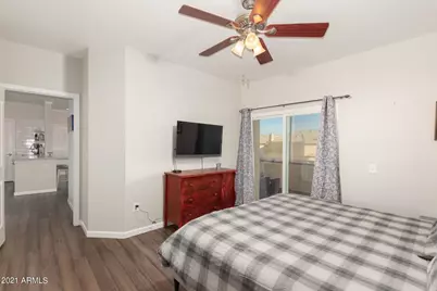 16013 S Desert Foothills Parkway #2167, Phoenix, AZ 85048 - Photo 32