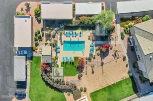 16013 S Desert Foothills Pkwy, Phoenix, AZ 85048 - Photo 4