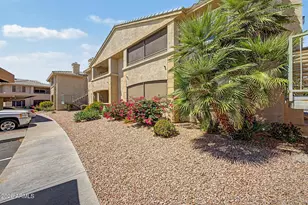 16013 S Desert Foothills Pkwy, Phoenix, AZ 85048 - Photo 12