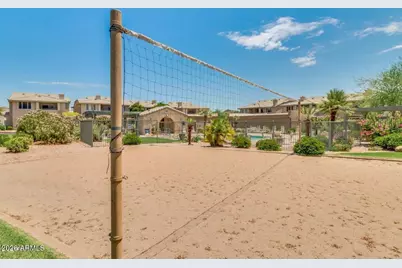 16013 S Desert Foothills Parkway #2167, Phoenix, AZ 85048 - Photo 56