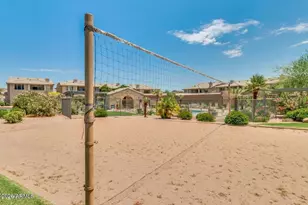 16013 S Desert Foothills Pkwy, Phoenix, AZ 85048 - Photo 56