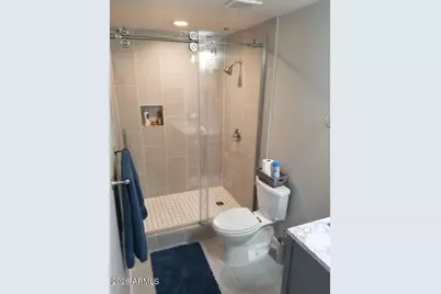 16013 S Desert Foothills Parkway #2167, Phoenix, AZ 85048 - Photo 28