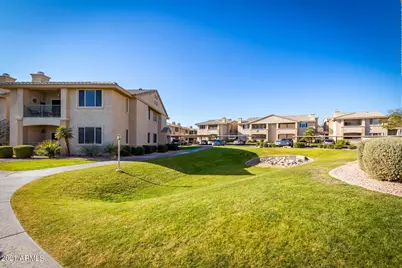 16013 S Desert Foothills Parkway #2167, Phoenix, AZ 85048 - Photo 58