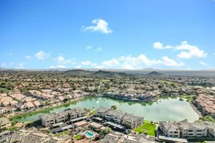 16013 S Desert Foothills Pkwy, Phoenix, AZ 85048 - Photo 2