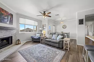 16013 S Desert Foothills Pkwy, Phoenix, AZ 85048 - Photo 18