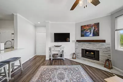 16013 S Desert Foothills Parkway #2167, Phoenix, AZ 85048 - Photo 16