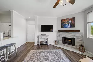 16013 S Desert Foothills Pkwy, Phoenix, AZ 85048 - Photo 16
