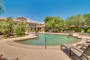 16013 S Desert Foothills Pkwy, Phoenix, AZ 85048 - Photo 8