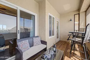 16013 S Desert Foothills Pkwy, Phoenix, AZ 85048 - Photo 44