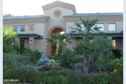 16013 S Desert Foothills Parkway #2167, Phoenix, AZ 85048 - Photo 40