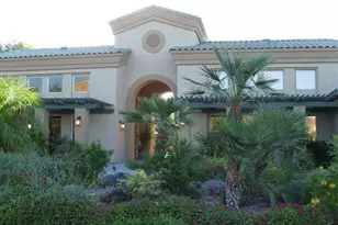 16013 S Desert Foothills Pkwy, Phoenix, AZ 85048 - Photo 40