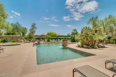 16013 S Desert Foothills Parkway #2167, Phoenix, AZ 85048 - Photo 14