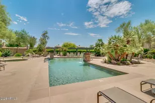 16013 S Desert Foothills Pkwy, Phoenix, AZ 85048 - Photo 14