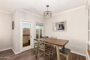 16013 S Desert Foothills Pkwy, Phoenix, AZ 85048 - Photo 22