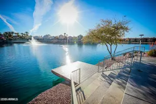 16013 S Desert Foothills Pkwy, Phoenix, AZ 85048 - Photo 4