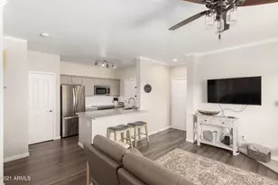 16013 S Desert Foothills Pkwy, Phoenix, AZ 85048 - Photo 26