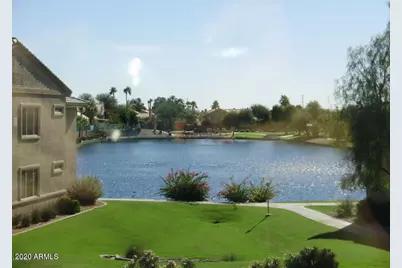 16013 S Desert Foothills Parkway #2167, Phoenix, AZ 85048 - Photo 12