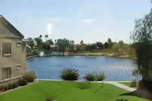 16013 S Desert Foothills Pkwy, Phoenix, AZ 85048 - Photo 12