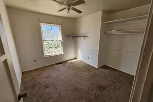 2493 N Calle Segundo, Huachuca City, AZ 85616 - Photo 6