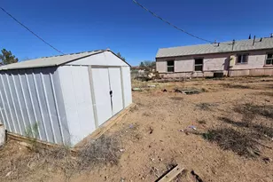 2493 N Calle Segundo, Huachuca City, AZ 85616 - Photo 12