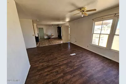 2493 N Calle Segundo --, Huachuca City, AZ 85616 - Photo 2