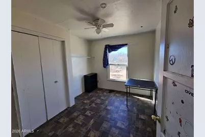 2493 N Calle Segundo --, Huachuca City, AZ 85616 - Photo 10