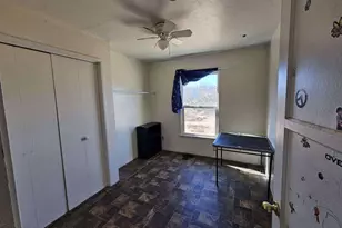 2493 N Calle Segundo, Huachuca City, AZ 85616 - Photo 10