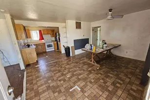 2493 N Calle Segundo, Huachuca City, AZ 85616 - Photo 4