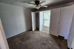 2493 N Calle Segundo, Huachuca City, AZ 85616 - Photo 8