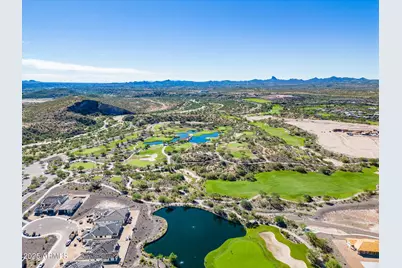 3266 Sparrows Creek Way, Wickenburg, AZ 85390 - Photo 56