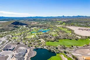3266 Sparrows Crk Wy, Wickenburg, AZ 85390 - Photo 56