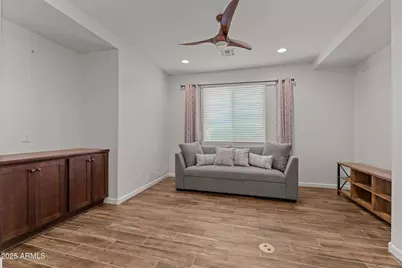 3266 Sparrows Creek Way, Wickenburg, AZ 85390 - Photo 20