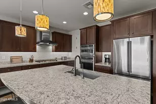 3266 Sparrows Crk Wy, Wickenburg, AZ 85390 - Photo 8