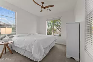 3266 Sparrows Crk Wy, Wickenburg, AZ 85390 - Photo 18