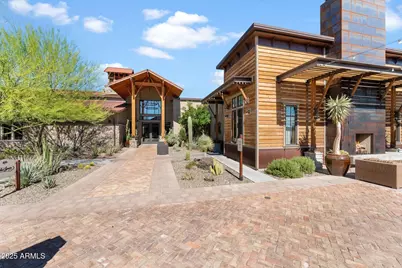 3266 Sparrows Creek Way, Wickenburg, AZ 85390 - Photo 40