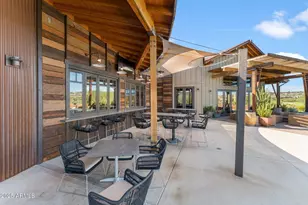 3266 Sparrows Crk Wy, Wickenburg, AZ 85390 - Photo 46