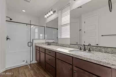 3266 Sparrows Creek Way, Wickenburg, AZ 85390 - Photo 16