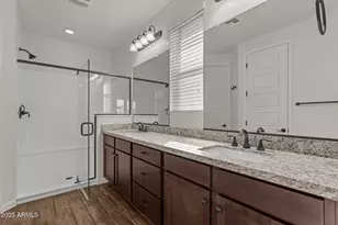 3266 Sparrows Crk Wy, Wickenburg, AZ 85390 - Photo 16