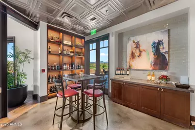 3266 Sparrows Creek Way, Wickenburg, AZ 85390 - Photo 42