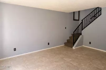 286 W Palomino Drive #51, Chandler, AZ 85225 - Photo 2