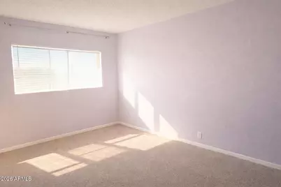 286 W Palomino Drive #51, Chandler, AZ 85225 - Photo 6