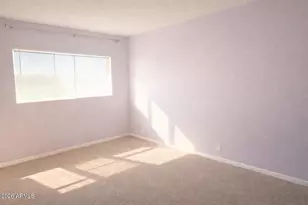 286 W Palomino Dr, Chandler, AZ 85225 - Photo 6