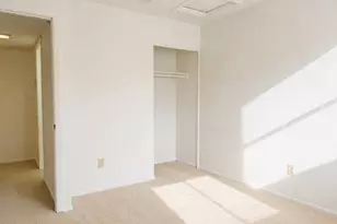 286 W Palomino Dr, Chandler, AZ 85225 - Photo 8