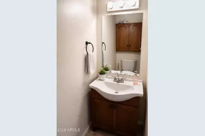 286 W Palomino Drive #51, Chandler, AZ 85225 - Photo 8