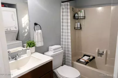 286 W Palomino Drive #51, Chandler, AZ 85225 - Photo 12