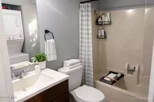 286 W Palomino Dr, Chandler, AZ 85225 - Photo 12