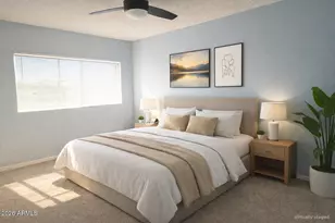 286 W Palomino Dr, Chandler, AZ 85225 - Photo 8