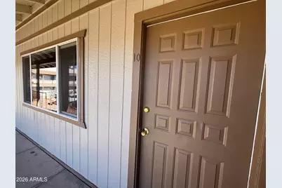 1200 Lanny Avenue #10, Clarkdale, AZ 86324 - Photo 2