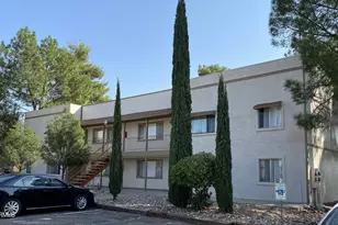 1200 Lanny Ave, Clarkdale, AZ 86324 - Photo 1